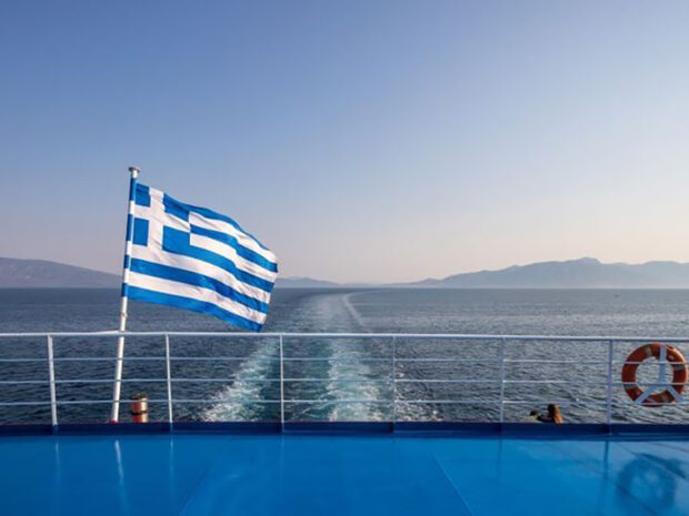 ΠΛΟΙΟ