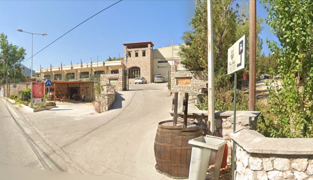 Στιγμιότυπο οθόνης 2026-08-19, 4.22.58 μμ