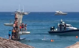 ΤΡΑΜΠΟΛΙΝΟ