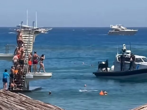 ΤΡΑΜΠΟΛΙΝΟ