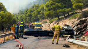 ΣΥΓΚΡΟΥΣΗ ΕΛΙΚΟΠΤΕΡΩΝ