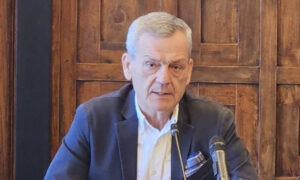 ΤΑΡΑΣΛΙΑΣ ΚΩΣΤΑΣ