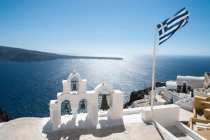 tourismos