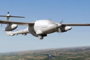 uav-patroller-1-990×660
