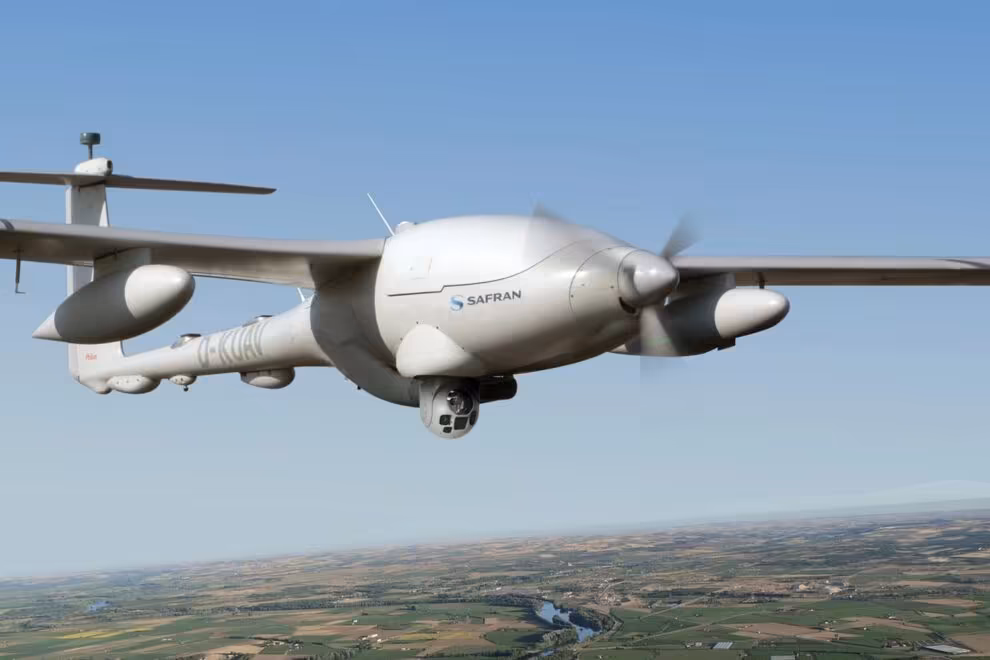 uav-patroller-1-990×660