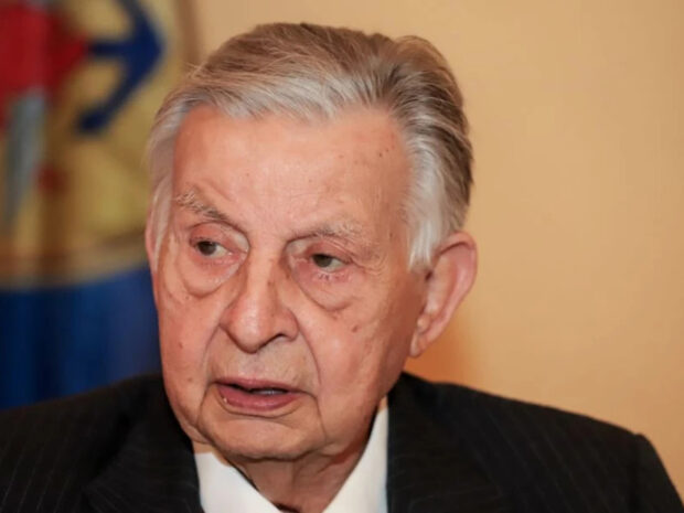ΒΑΡΒΙΤΣΙΩΤΗΣ Γ