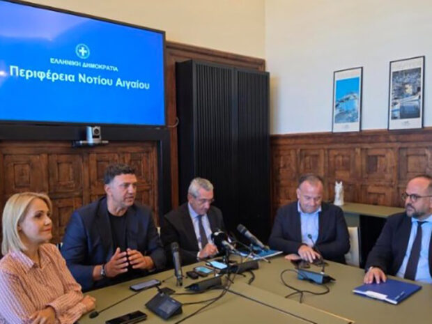ΚΙΚΙΛΙΑΣ ΡΟΔΟΣ
