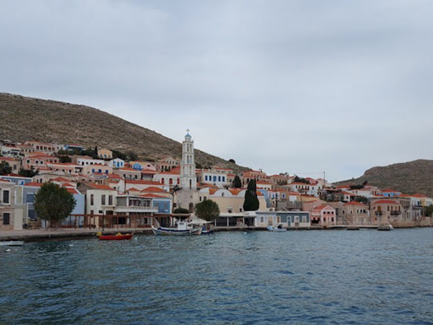 ΧΑΛΚΗ
