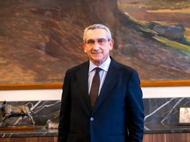 ΧΑΤΖΗΜΑΡΚΟΣ Γ