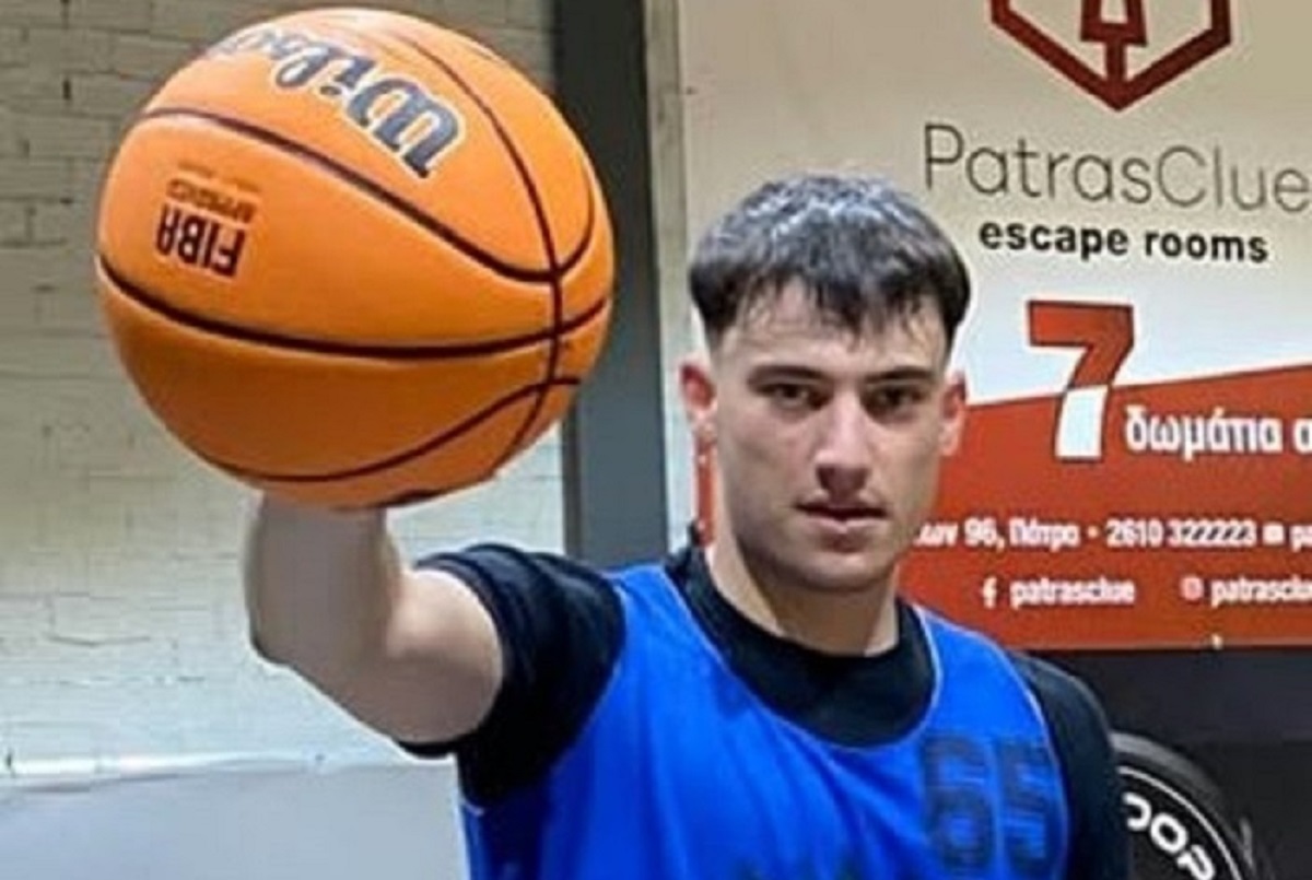 ΑΠΟΣΤΟΛΗΣ ΜΠΙΡΝΑΡΑΣ