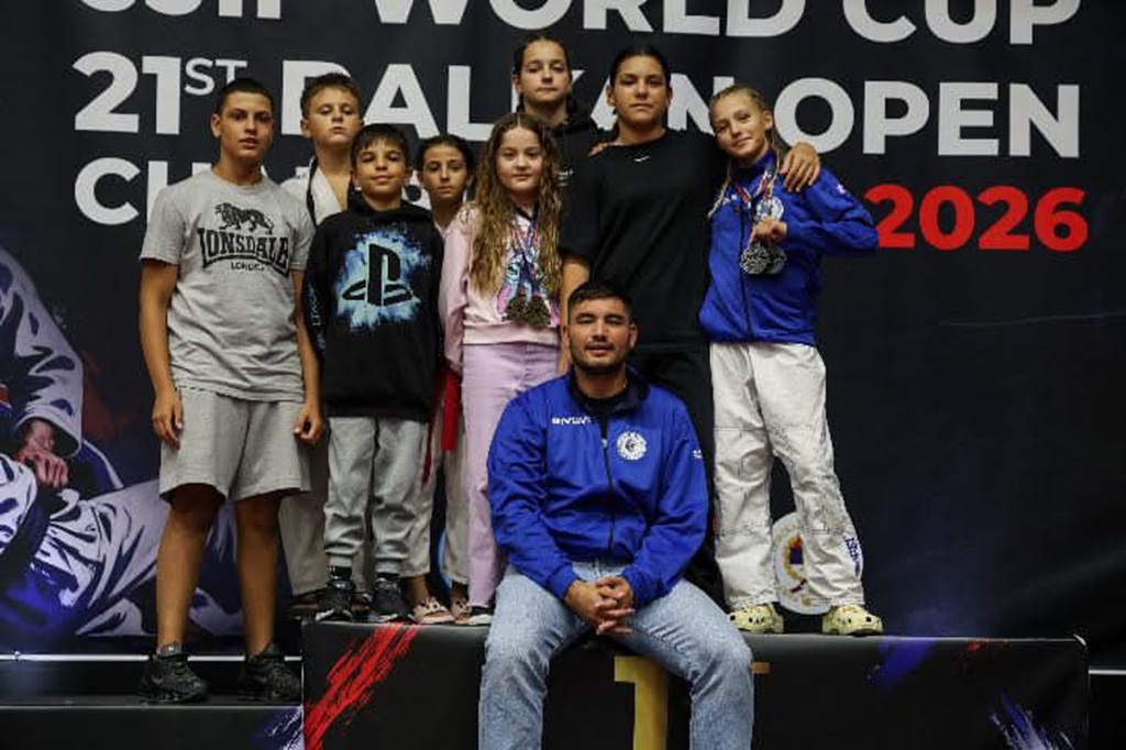 Α.Σ. Ασκληπιός- Ζίου Ζίτσου