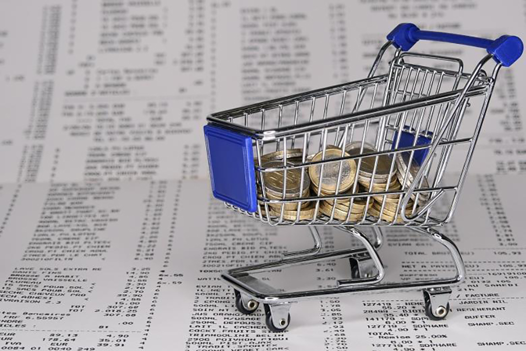 Εως και το 75% του εισοδήματος απορροφούν οι βασικές ανάγκες μιας μέσης οικογένειας στη Ρόδο