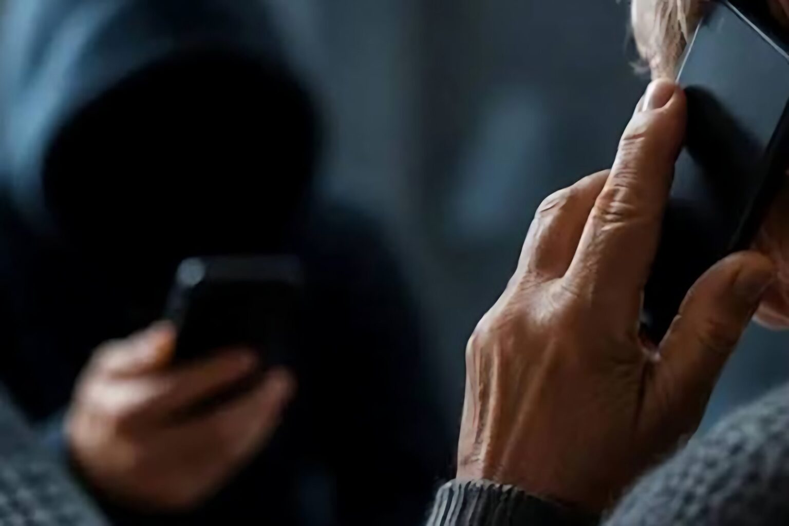 Καταδίκες στο Μονομελές Πλημμελειοδικείο Ρόδου για  τηλεφωνικά κόλπα με σπάνια κρασιά και ανύπαρκτο αυτοκίνητο