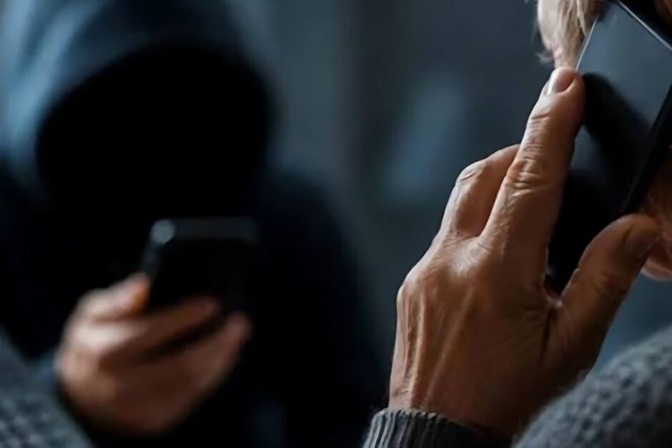 Καταδίκες στο Μονομελές Πλημμελειοδικείο Ρόδου για  τηλεφωνικά κόλπα με σπάνια κρασιά και ανύπαρκτο αυτοκίνητο