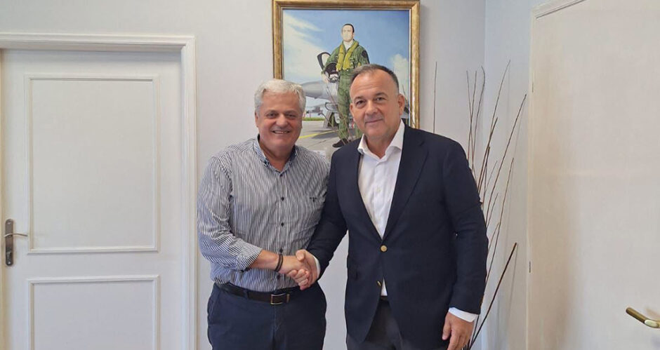 ΓΙΑΝΝΗΣ ΠΑΠΠΑΣ ΚΑΡΠΑΘΟΣ