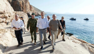 ΓΙΩΡΓΟΣ ΧΑΤΖΗΜΑΡΚΟΣ ΡΩ 12.09.26