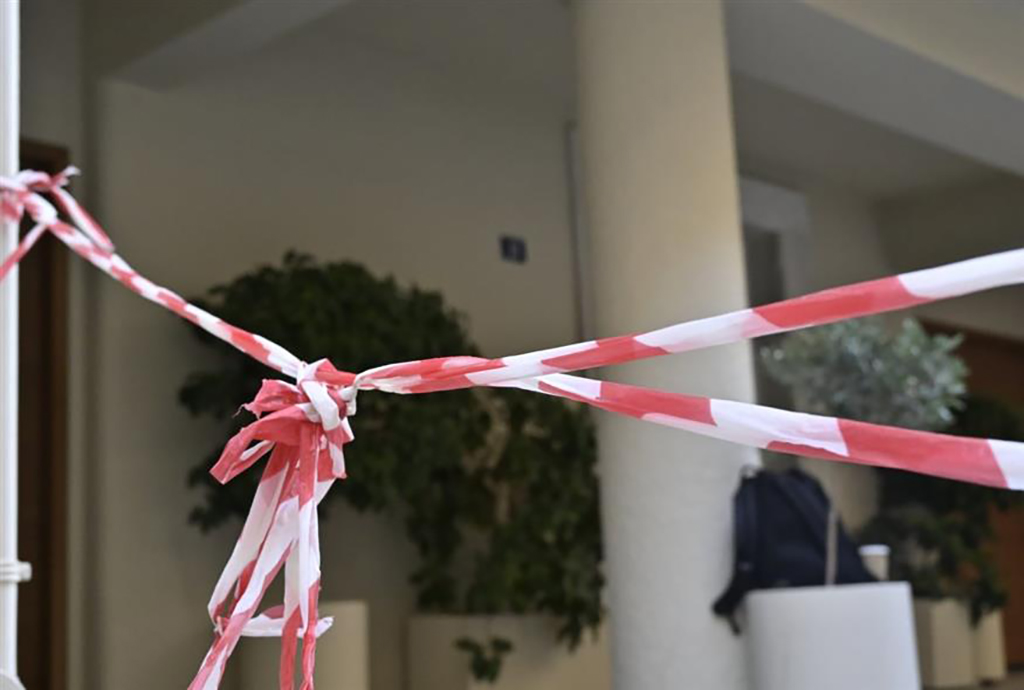 Ιατρεία και Ινστιτούτα χωρίς ουσιαστικούς ελέγχους από το 2019: Η κατάργηση του ΣΕΥΥΠ και το μεγάλο ελεγκτικό κενό