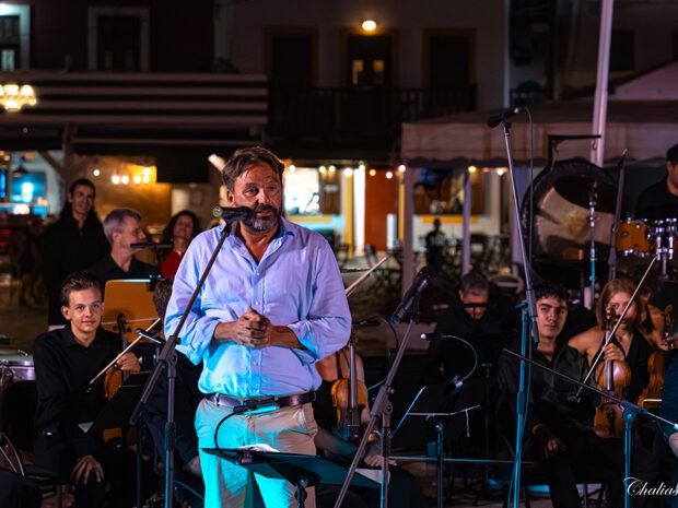 ΑΓΓΕΛΟΣ ΦΡΑΓΚΑΚΗΣ