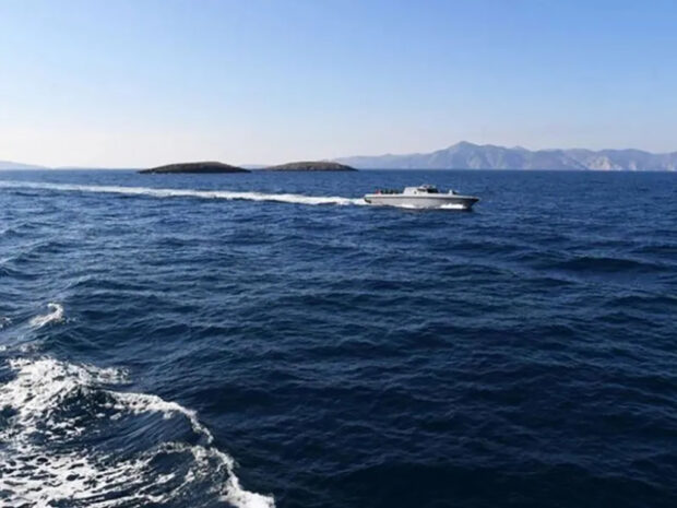 ΑΙΓΑΙΟ ΤΟΥΡΙΚΙΑ