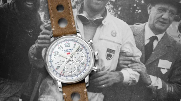 Chopard_MilleMiglia2025_1