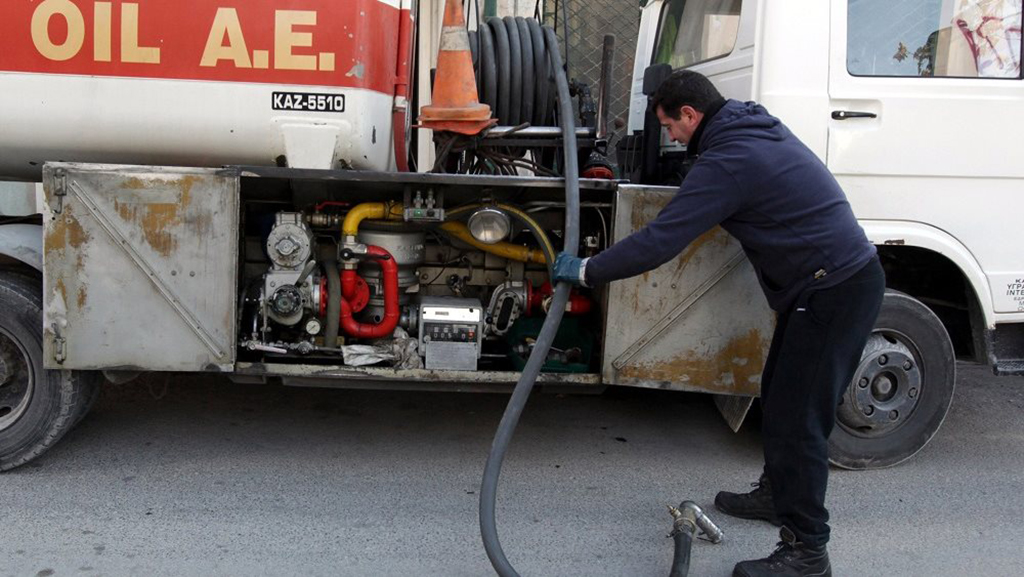 Όλα τα νέα μέτρα για την ενεργειακή ακρίβεια – Τι θα ανακοινώσει το ΥΠΕΘΟ τη Δευτέρα