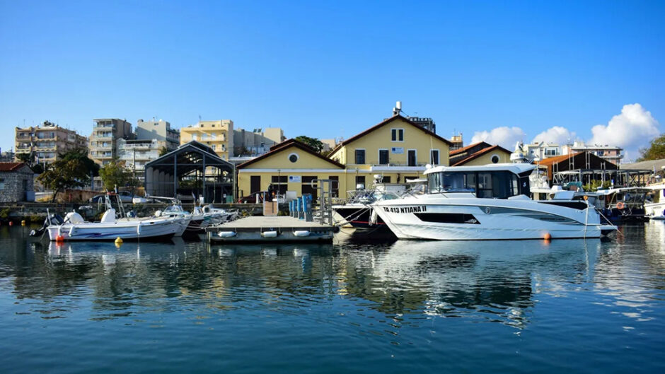 Έως 10.000 ευρώ για μετεγκατάσταση σε ακριτικές περιοχές – Πότε ανοίγει η πλατφόρμα για τις αιτήσεις