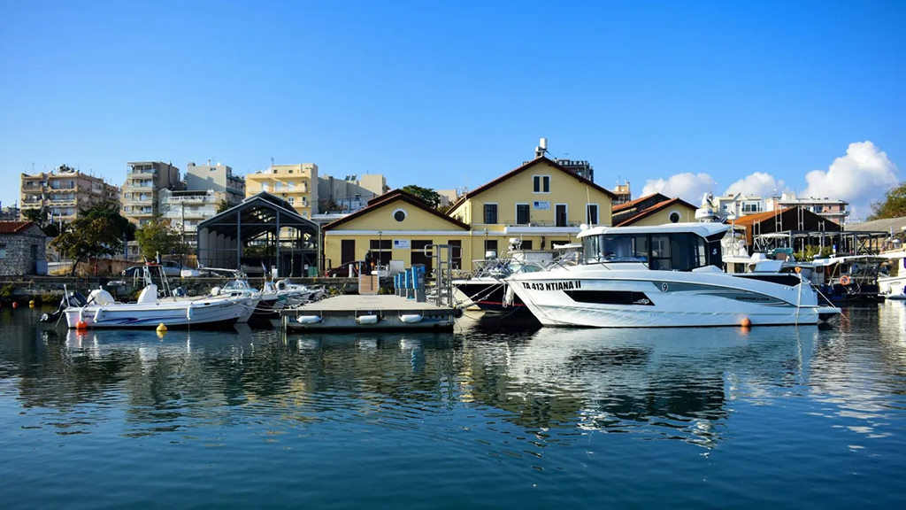 Έως 10.000 ευρώ για μετεγκατάσταση σε ακριτικές περιοχές – Πότε ανοίγει η πλατφόρμα για τις αιτήσεις