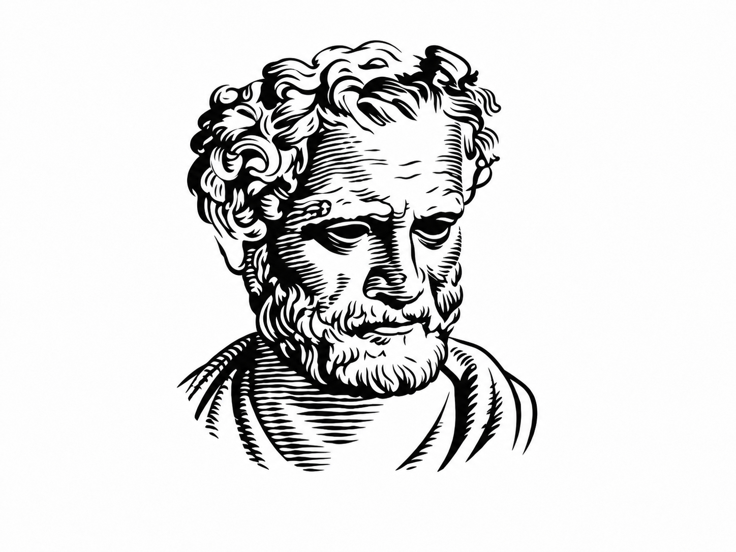 Δημόκριτος