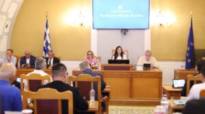 εικόνα_Viber_2026-09-01_13-02-18-808