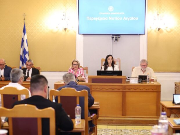 εικόνα_Viber_2026-09-01_13-02-18-808