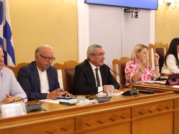 εικόνα_Viber_2026-09-01_13-02-58-782