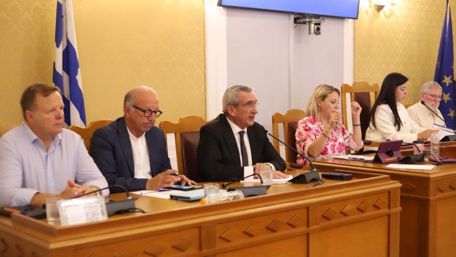 εικόνα_Viber_2026-09-01_13-02-58-782