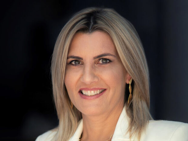 ΓΑΒΑΛΑ ΚΑΤΕΡΙΝΑ