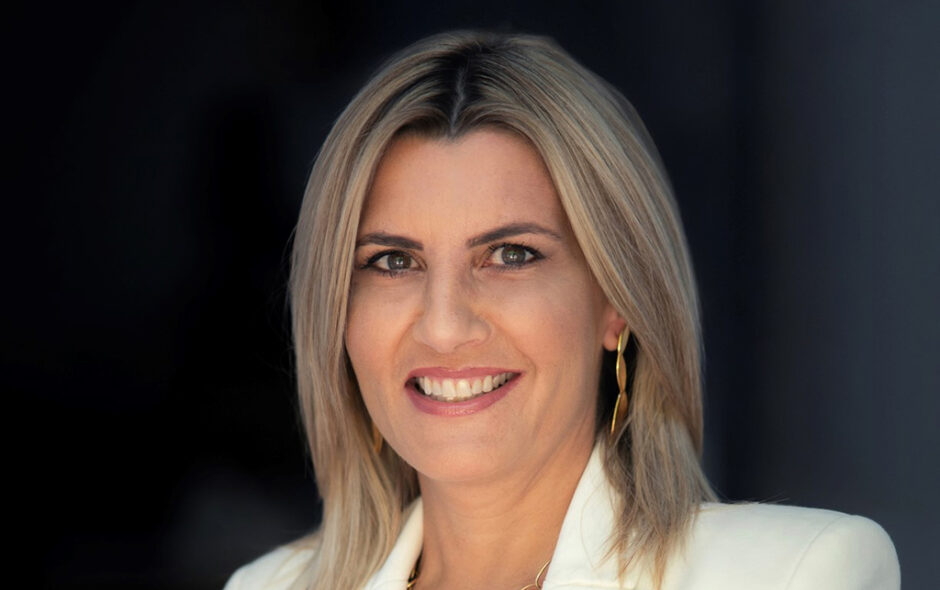 ΓΑΒΑΛΑ ΚΑΤΕΡΙΝΑ