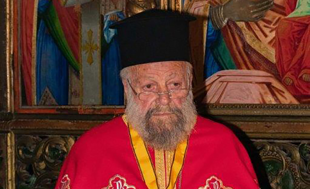 ΦΩΤΟ -ΒΑΣΙΛΕΙΟΣ ΡΗΓΑΣ