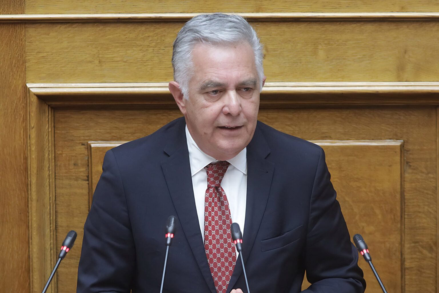 ΥΨΗΛΑΝΤΗΣ Β