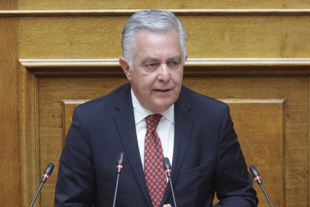 ΥΨΗΛΑΝΤΗΣ Β