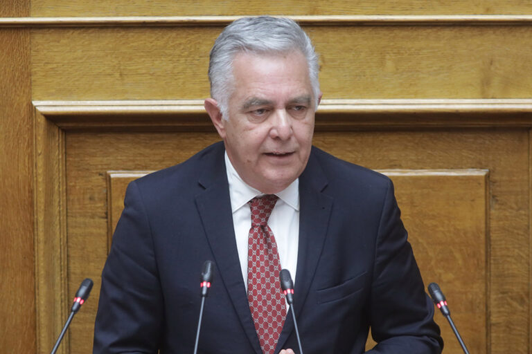ΥΨΗΛΑΝΤΗΣ Β