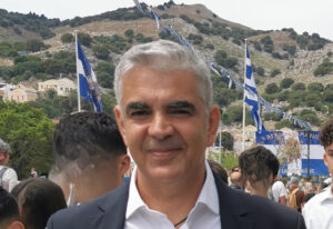 ΓΕΡΑΚΗΣ ΑΛ