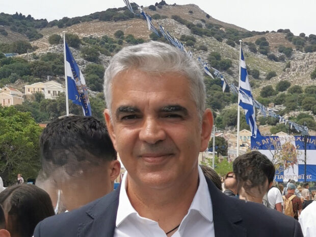 ΓΕΡΑΚΗΣ ΑΛ
