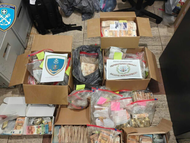 ΝΑΡΚΩΤΙΚΑ ΠΕΙΡΑΙΑΣ ΡΟΔΟΣ