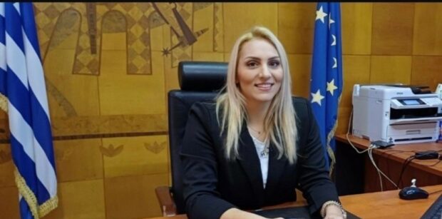 ΓΙΑΝΝΕΛΗ ΣΤΑΜΑΤΙΑ