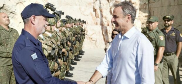 ΜΗΤΣΟΤΑΚΗΣ ΡΩ 12.09.26
