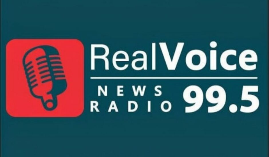 Real Voice προς ΔΕΥΑΡ: Μαθήματα δεοντολογίας από όσους χαριεντίζονται με τη χυδαιότητα δεν δεχόμαστε