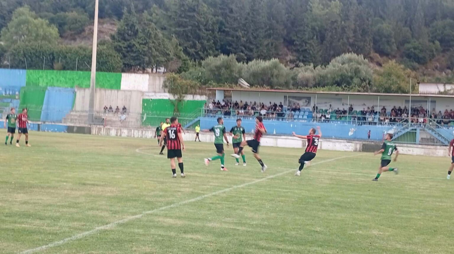 Ηρακλής Μαριτσών