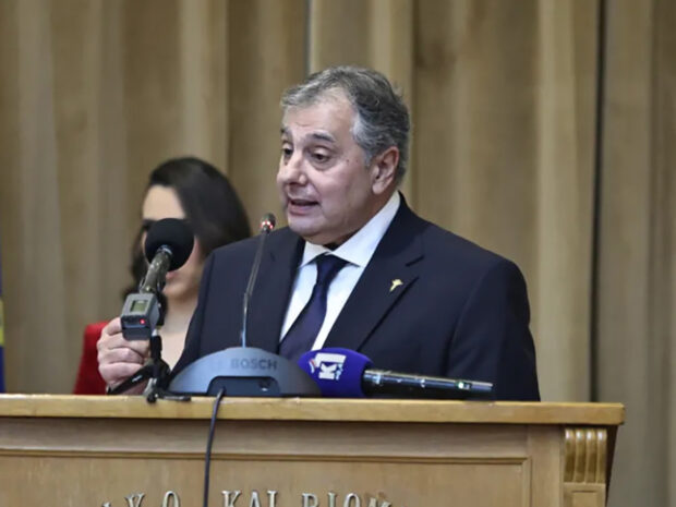 ΚΟΡΚΙΔΗΣ