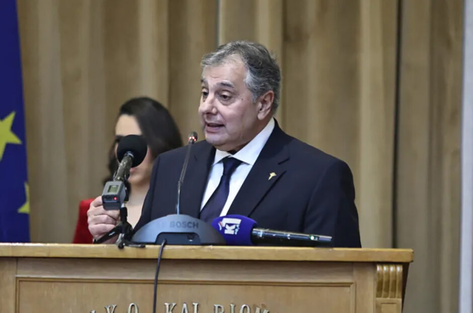 ΚΟΡΚΙΔΗΣ