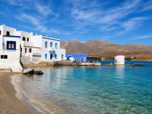 ΛΕΡΟΣ
