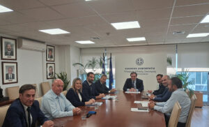 ΕΣΕΕ ΠΙΕΡΡΑΚΑΚΗΣ