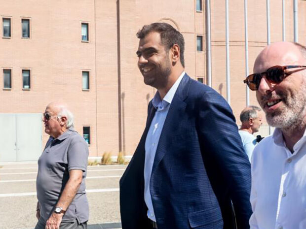 ΜΑΡΙΝΑΚΗΣ